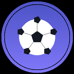 米兰官方网站 logo