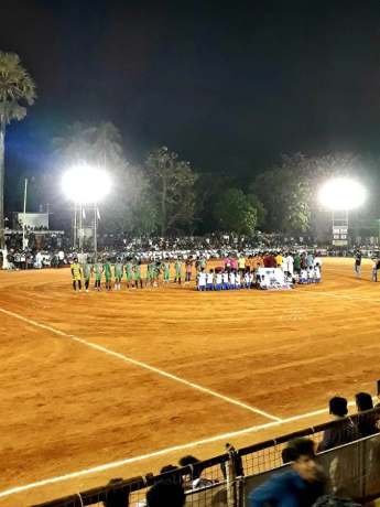 凯恩回应西甲榜首大战一触即发强调细节与强度｜米兰官方网站